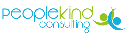 Peoplekind Consulting